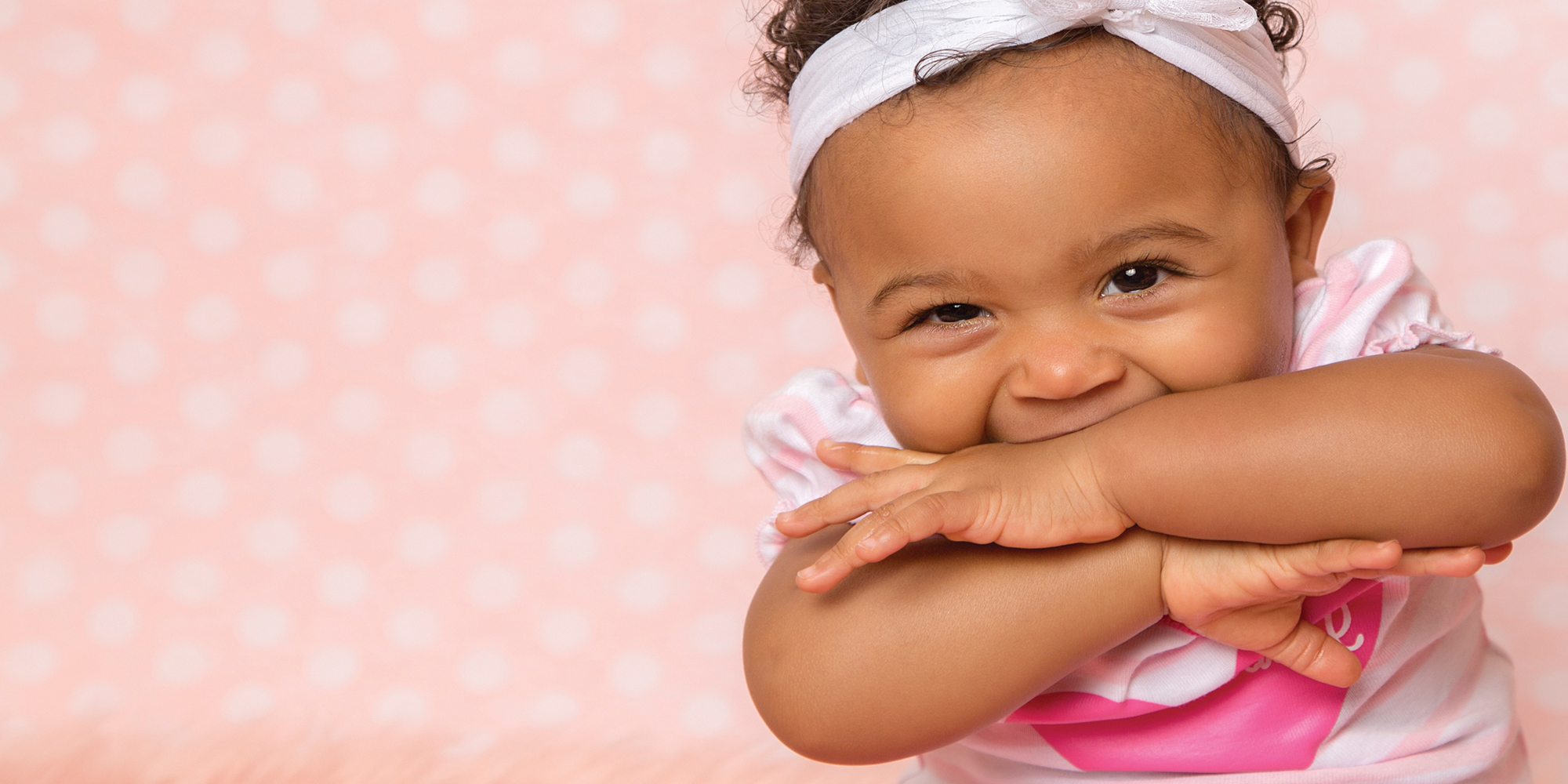 Baby Jerica