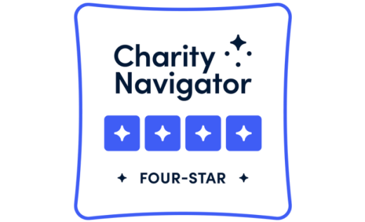 4 Star Logo