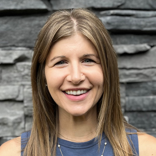 Rebecca Obrigewitch headshot